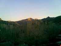 روستای خانک