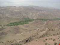 روستای خانک