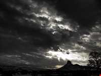 کوه قالقیران