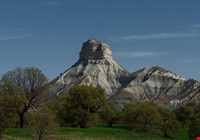 کوه قالقیران