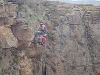 زندان برنجه