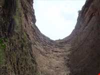 زندان برنجه