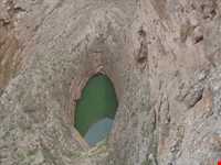 زندان برنجه