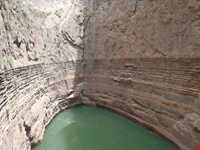 زندان برنجه