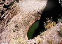 زندان برنجه