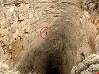 زندان برنجه