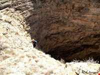 زندان برنجه