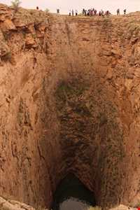 زندان برنجه