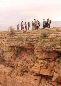 زندان برنجه