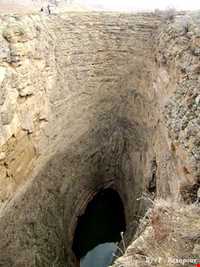 زندان برنجه