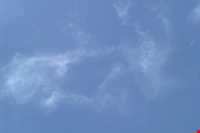 پارک کوهستان یزد