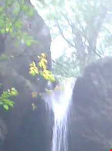 دره تل انبار