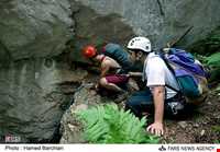 دره تل انبار