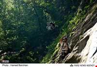 دره تل انبار