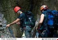 دره تل انبار