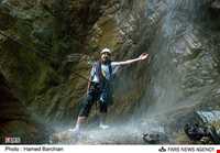 دره تل انبار