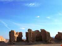 عمارت تاریخی سنمبر