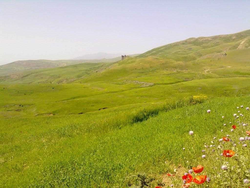 ییلاق سوباتان