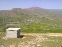 ییلاق سوباتان