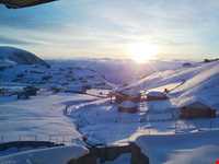 ییلاق سوباتان