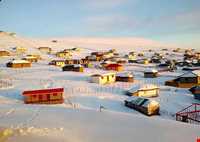 ییلاق سوباتان