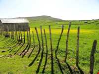 ییلاق سوباتان