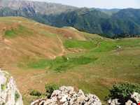 ییلاق سوباتان