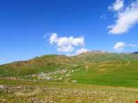 ییلاق سوباتان