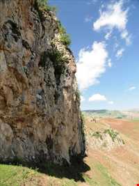 ییلاق سوباتان