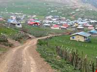 ییلاق سوباتان