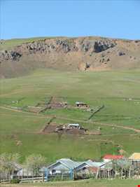 ییلاق سوباتان