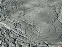 Gol Afshan Tang spring