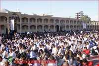 امامزاده سید جعفر محمد (ع)