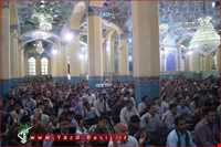 امامزاده سید جعفر محمد (ع)