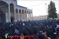 امامزاده سید جعفر محمد (ع)