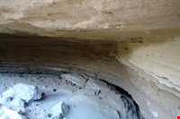 غارهای سه گانه تیس