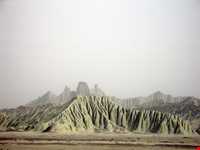 کو‌های مینیاتوری ( مریخی )