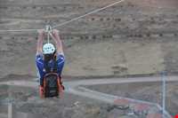 دهکده گردشگری و تفریحی رایان