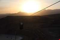 دهکده گردشگری و تفریحی رایان