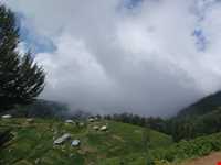 asalem-khalkhal road