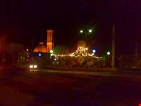 amiralmomenin Mosque (sadeh)