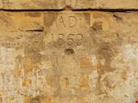 تلگرافخانه چابهار