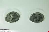 موزه سکه و مردم شناسی حیدرزاده