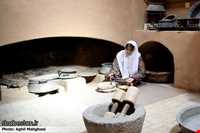 موزه سکه و مردم شناسی حیدرزاده