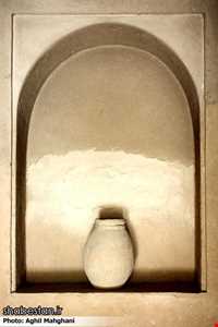 موزه سکه و مردم شناسی حیدرزاده