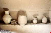 موزه سکه و مردم شناسی حیدرزاده