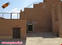 Davazdah Emam Mausoleum