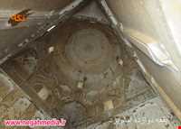 Davazdah Emam Mausoleum