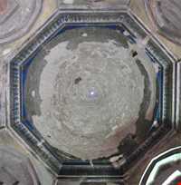 Davazdah Emam Mausoleum