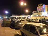 بازارهای چابهار